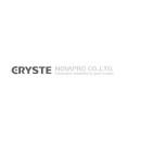 Cryste